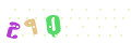 CAPTCHA 5