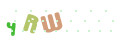 CAPTCHA 5