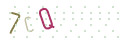 CAPTCHA 5