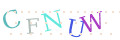 CAPTCHA 5
