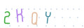 CAPTCHA 5