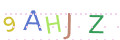 CAPTCHA 5