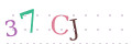 CAPTCHA 5