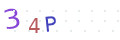 CAPTCHA 5