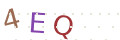 CAPTCHA 5