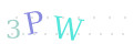 CAPTCHA 5