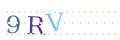 CAPTCHA 5