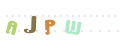 CAPTCHA 5