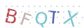 CAPTCHA 5