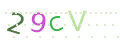 CAPTCHA 5
