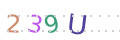 CAPTCHA 5