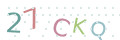 CAPTCHA 5