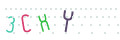 CAPTCHA 5