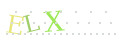 CAPTCHA 5