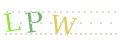 CAPTCHA 5