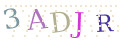 CAPTCHA 5