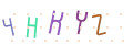 CAPTCHA 5