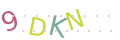 CAPTCHA 5