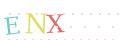 CAPTCHA 5