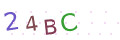 CAPTCHA 5