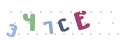 CAPTCHA 5