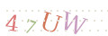 CAPTCHA 5