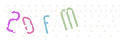 CAPTCHA 5