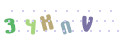 CAPTCHA 5