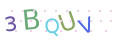 CAPTCHA 5