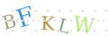 CAPTCHA 5