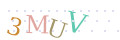 CAPTCHA 5