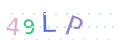 CAPTCHA 5