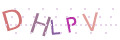 CAPTCHA 5