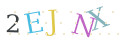 CAPTCHA 5