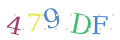 CAPTCHA 5