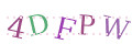 CAPTCHA 5