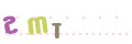 CAPTCHA 5