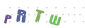 CAPTCHA 5
