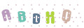CAPTCHA 5