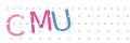 CAPTCHA 5