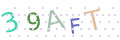 CAPTCHA 5