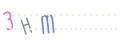 CAPTCHA 5