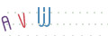 CAPTCHA 5
