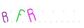 CAPTCHA 5