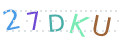 CAPTCHA 5