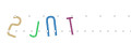 CAPTCHA 5