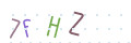 CAPTCHA 5