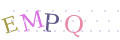 CAPTCHA 5