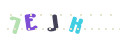 CAPTCHA 5