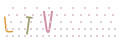 CAPTCHA 5